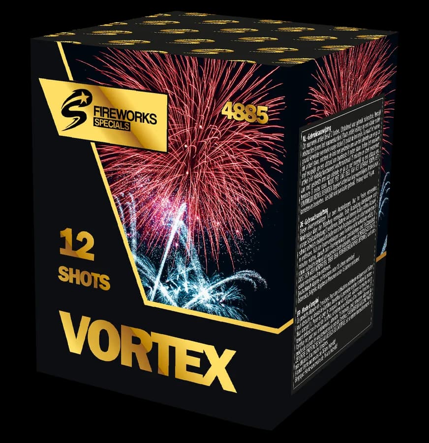Vortex