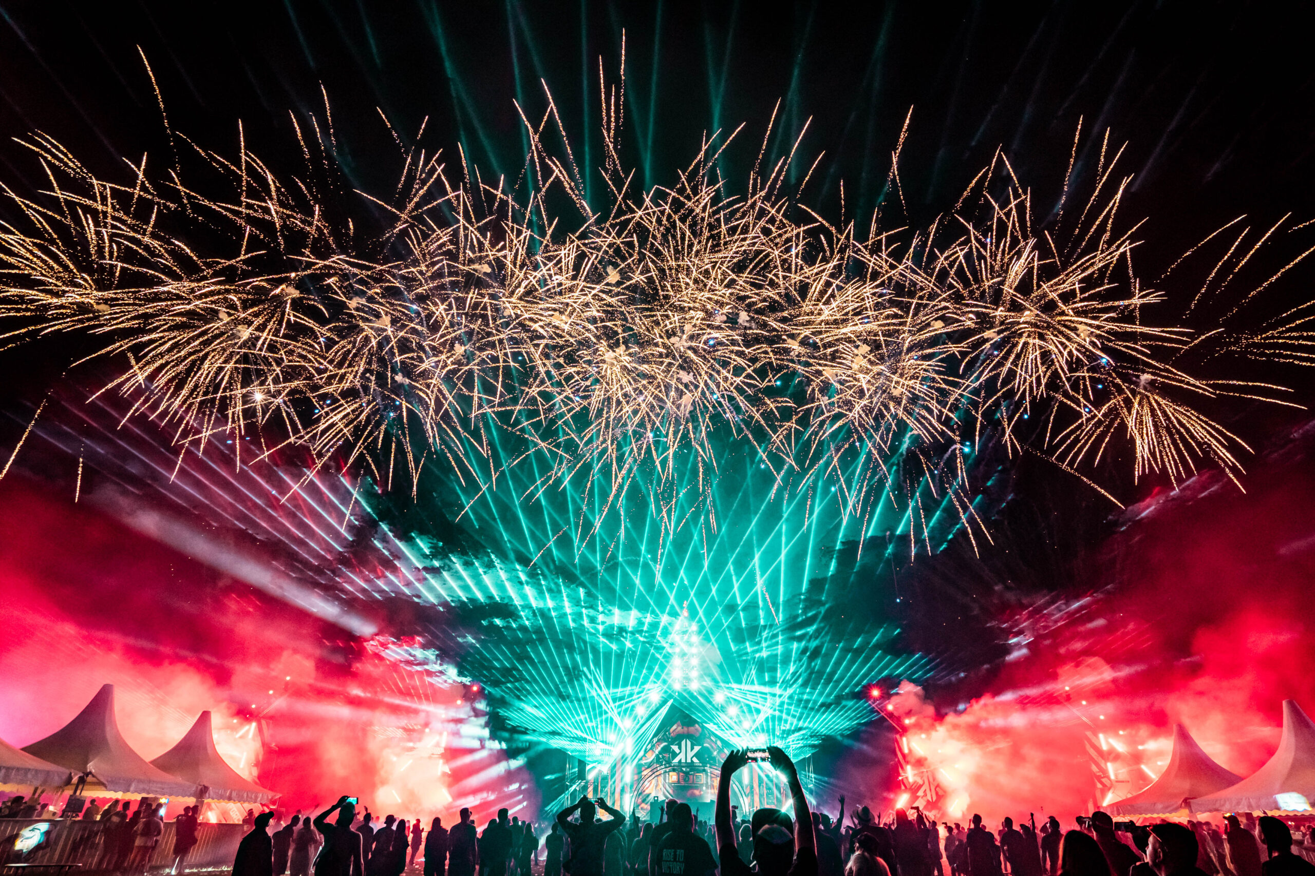 Individuelle Integration in Ihre Veranstaltung