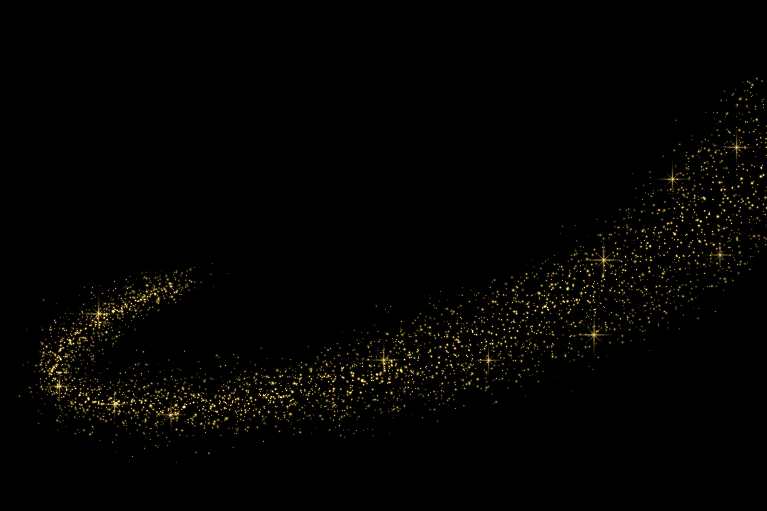 Individuelle Integration in Ihre Veranstaltung